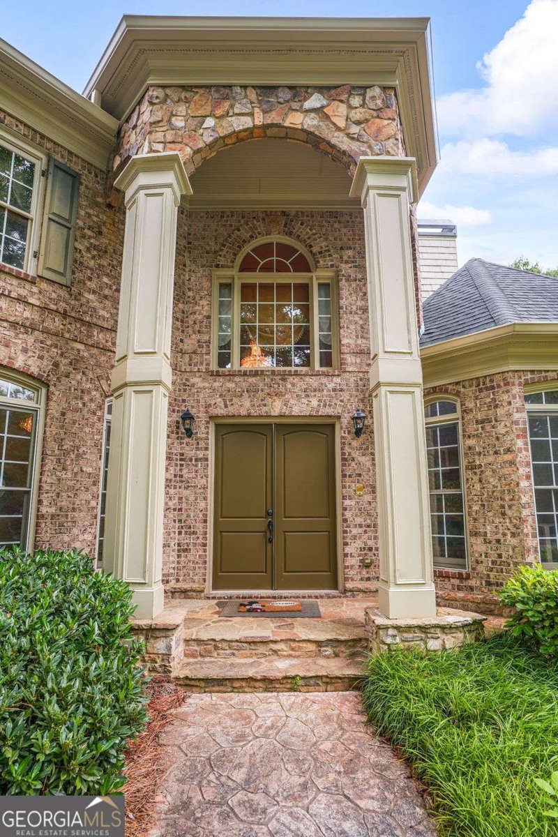 5707 Allee Way Braselton - Photo 7