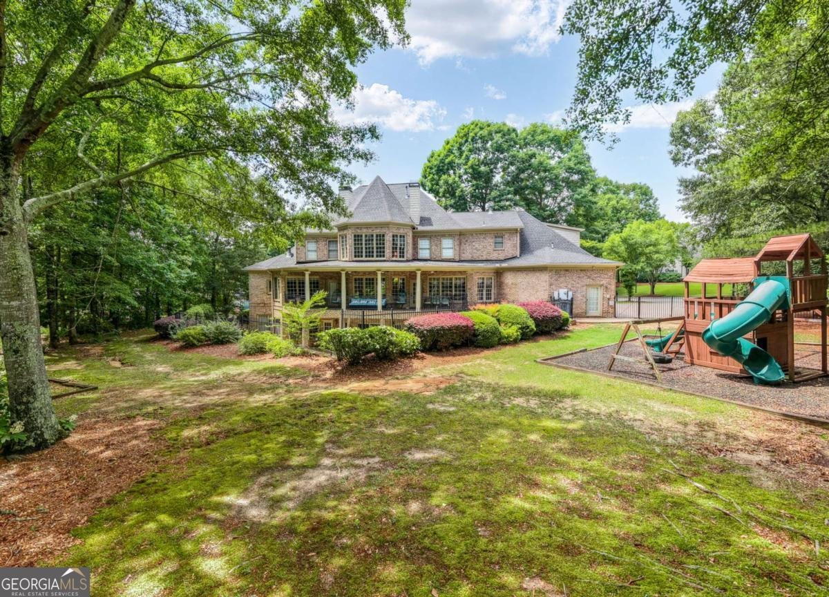 5707 Allee Way Braselton - Photo 70