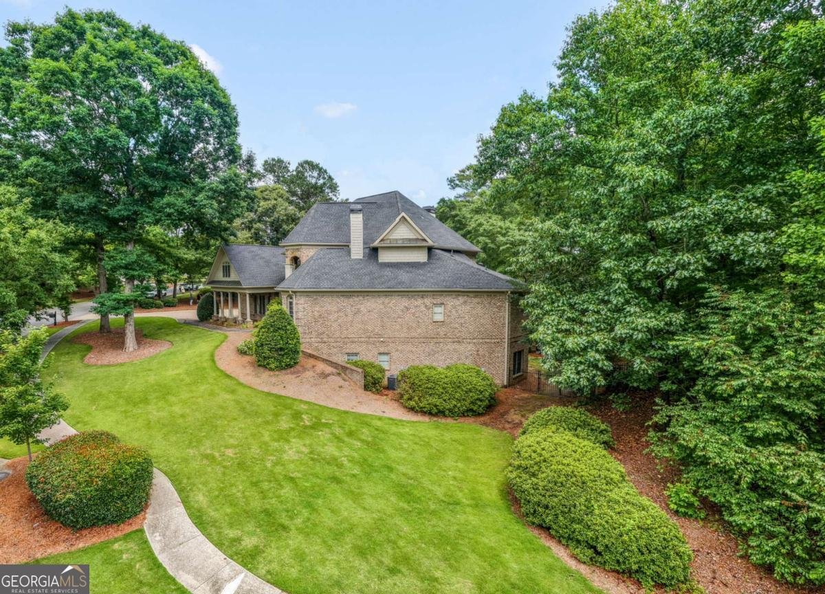 5707 Allee Way Braselton - Photo 71