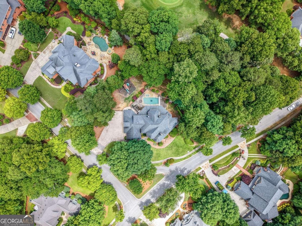 5707 Allee Way Braselton - Photo 72