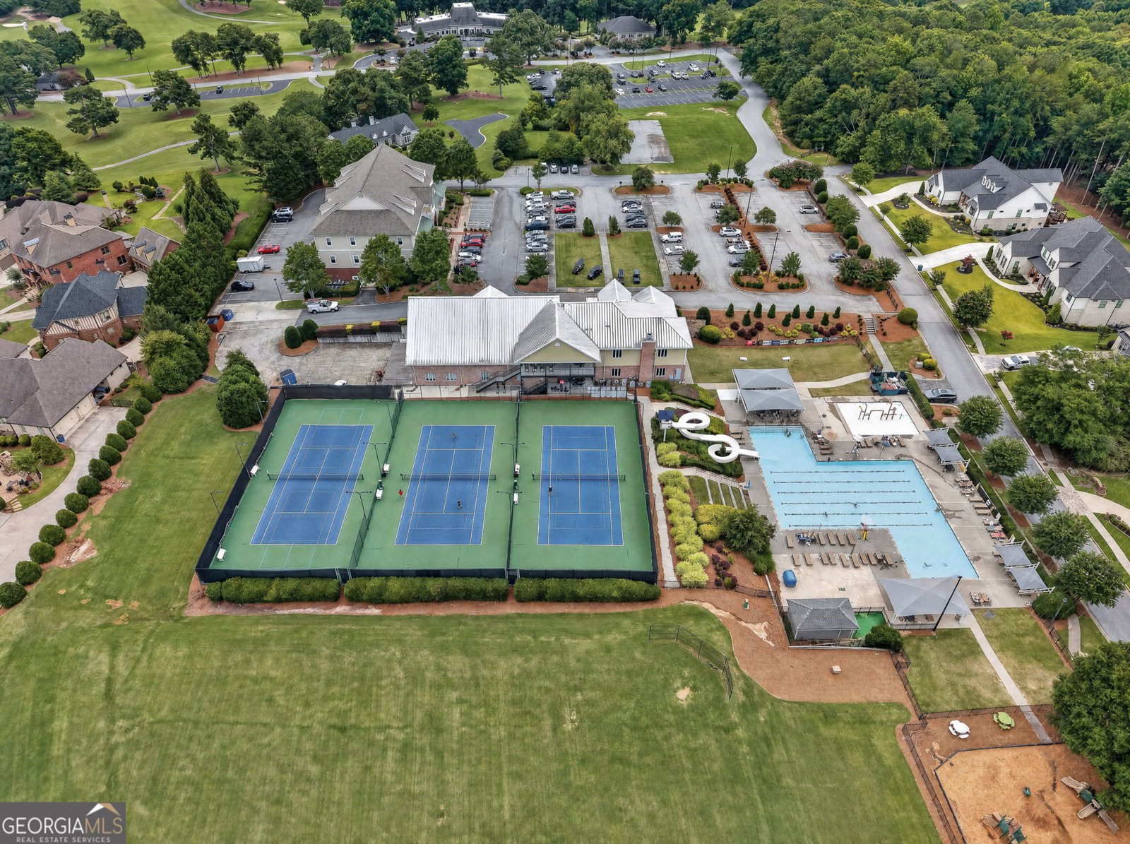 5707 Allee Way Braselton - Photo 75