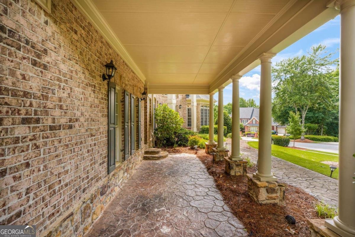 5707 Allee Way Braselton - Photo 8