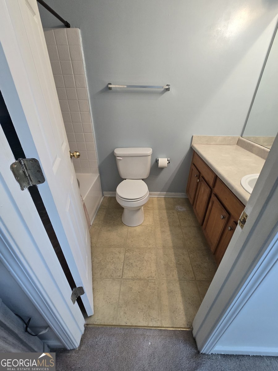 6109 Hickory Lane Drive Union City - Photo 10