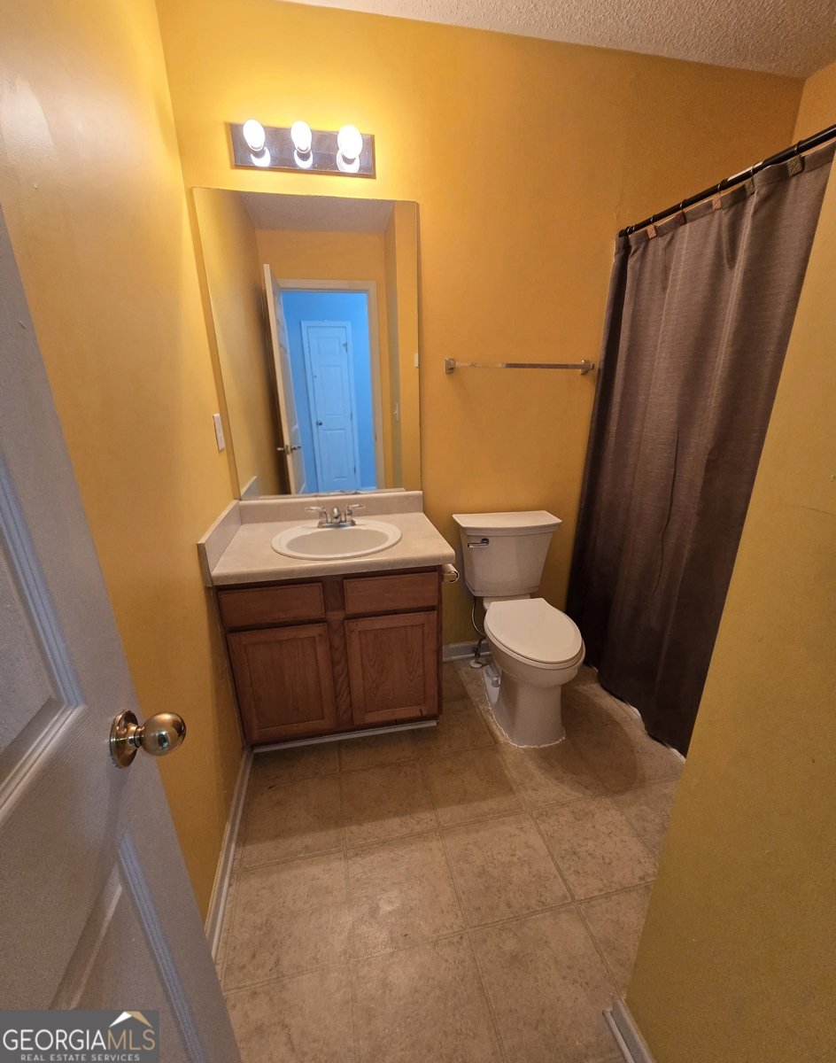 6109 Hickory Lane Drive Union City - Photo 11