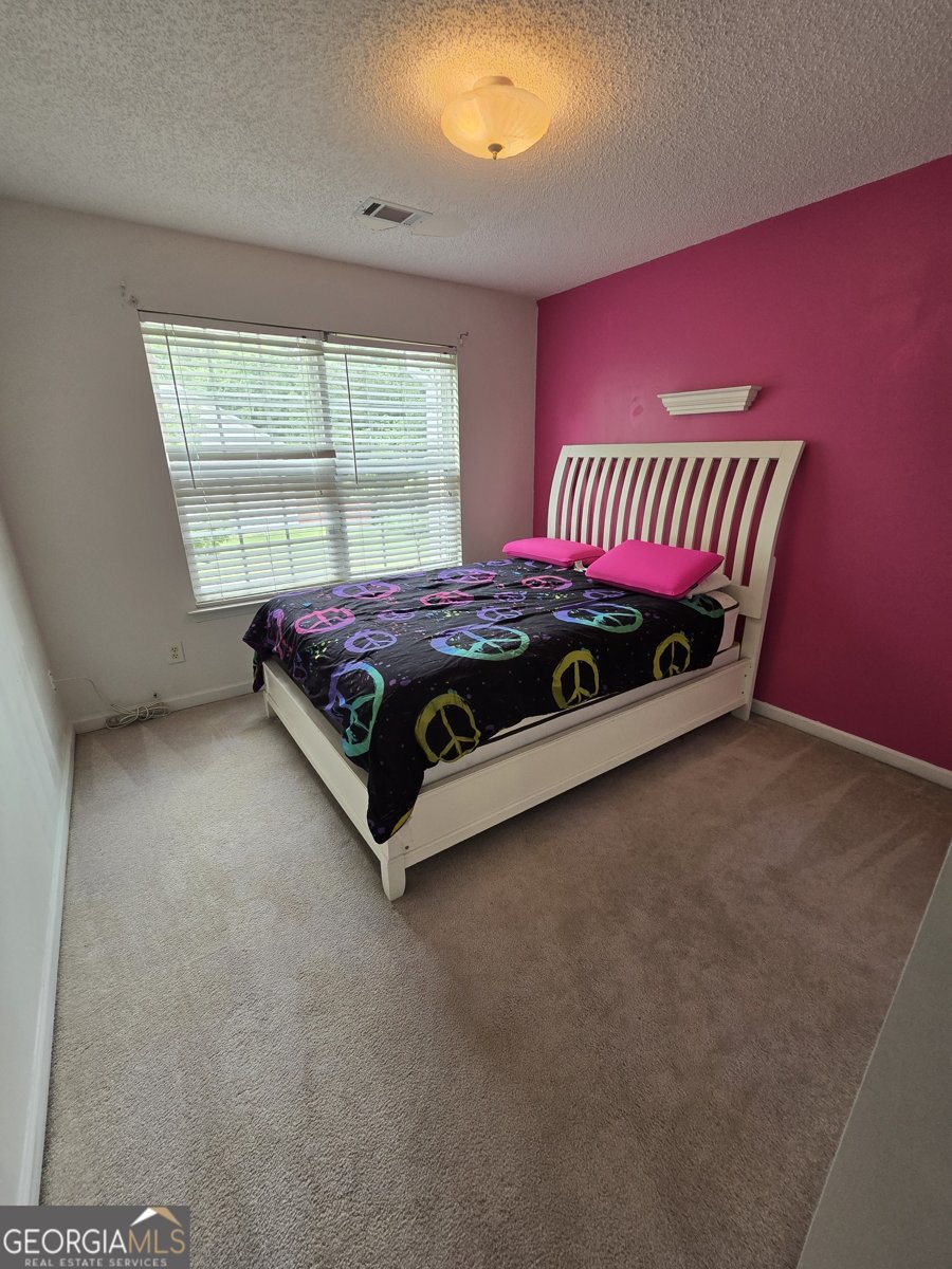 6109 Hickory Lane Drive Union City - Photo 12