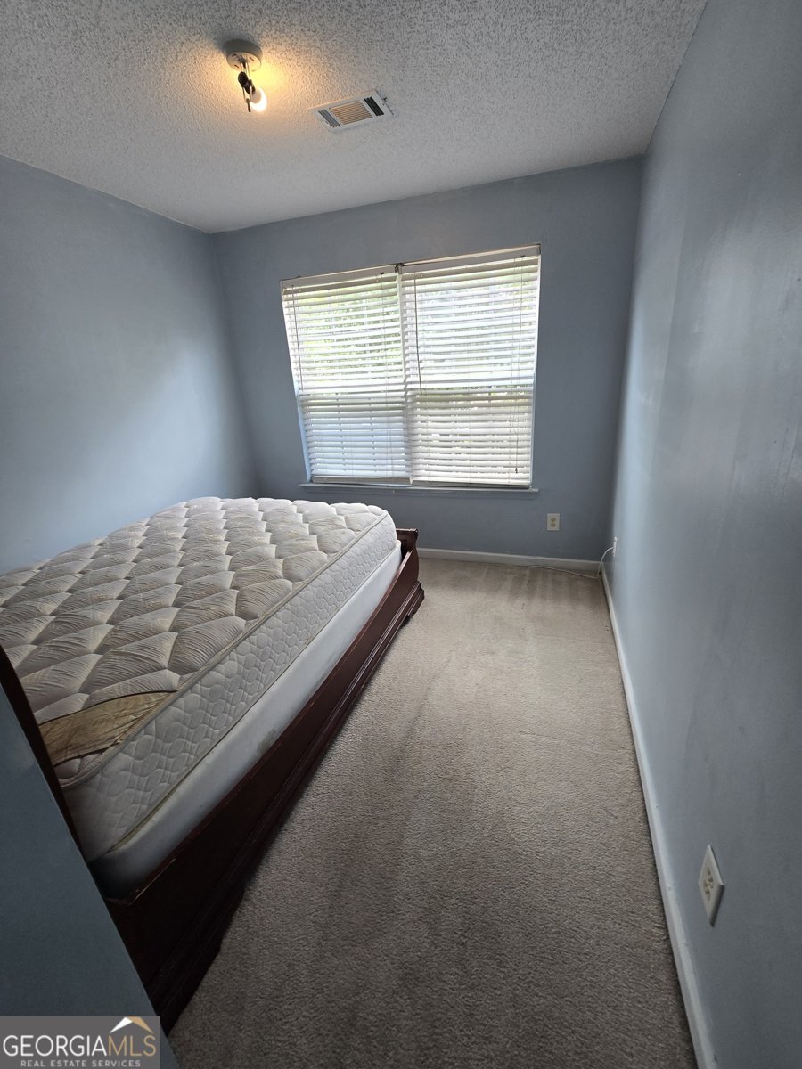 6109 Hickory Lane Drive Union City - Photo 13