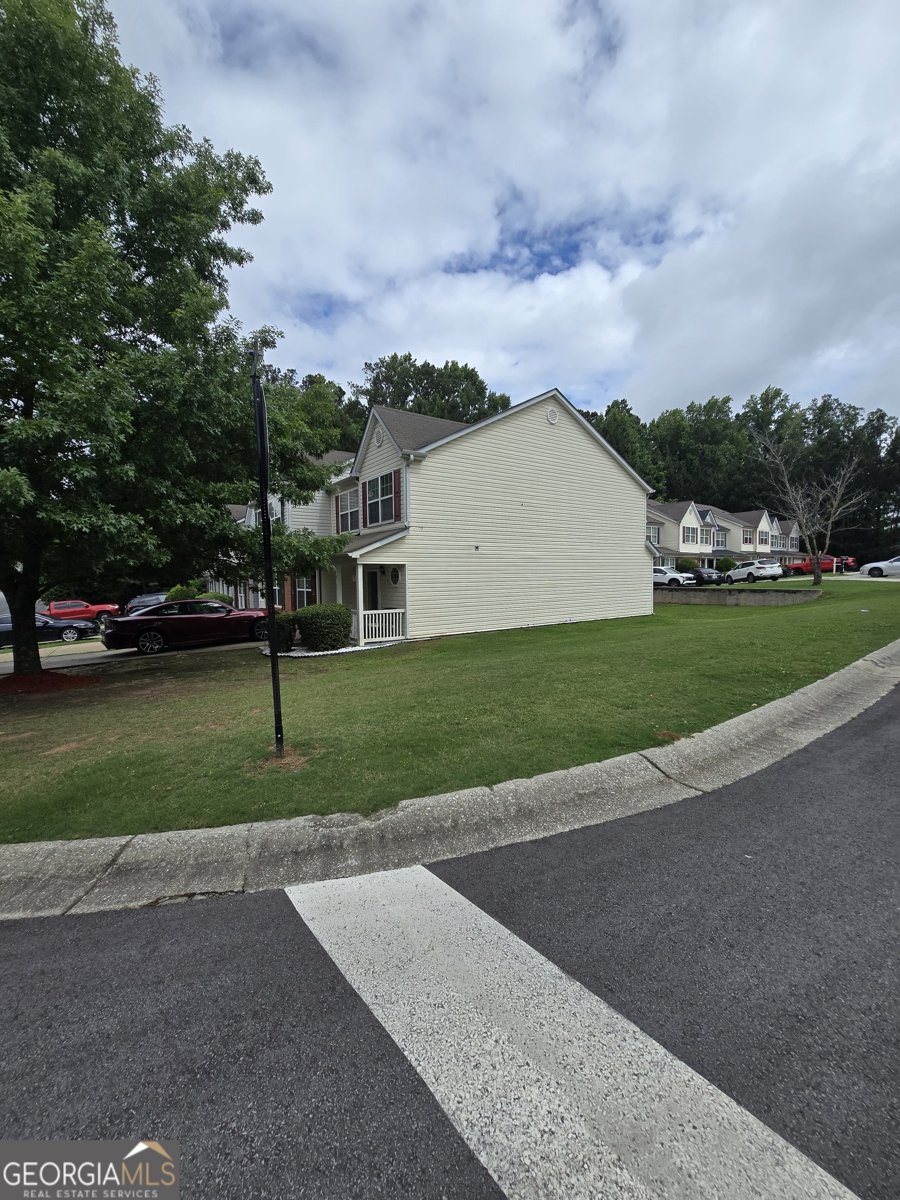 6109 Hickory Lane Drive Union City - Photo 14
