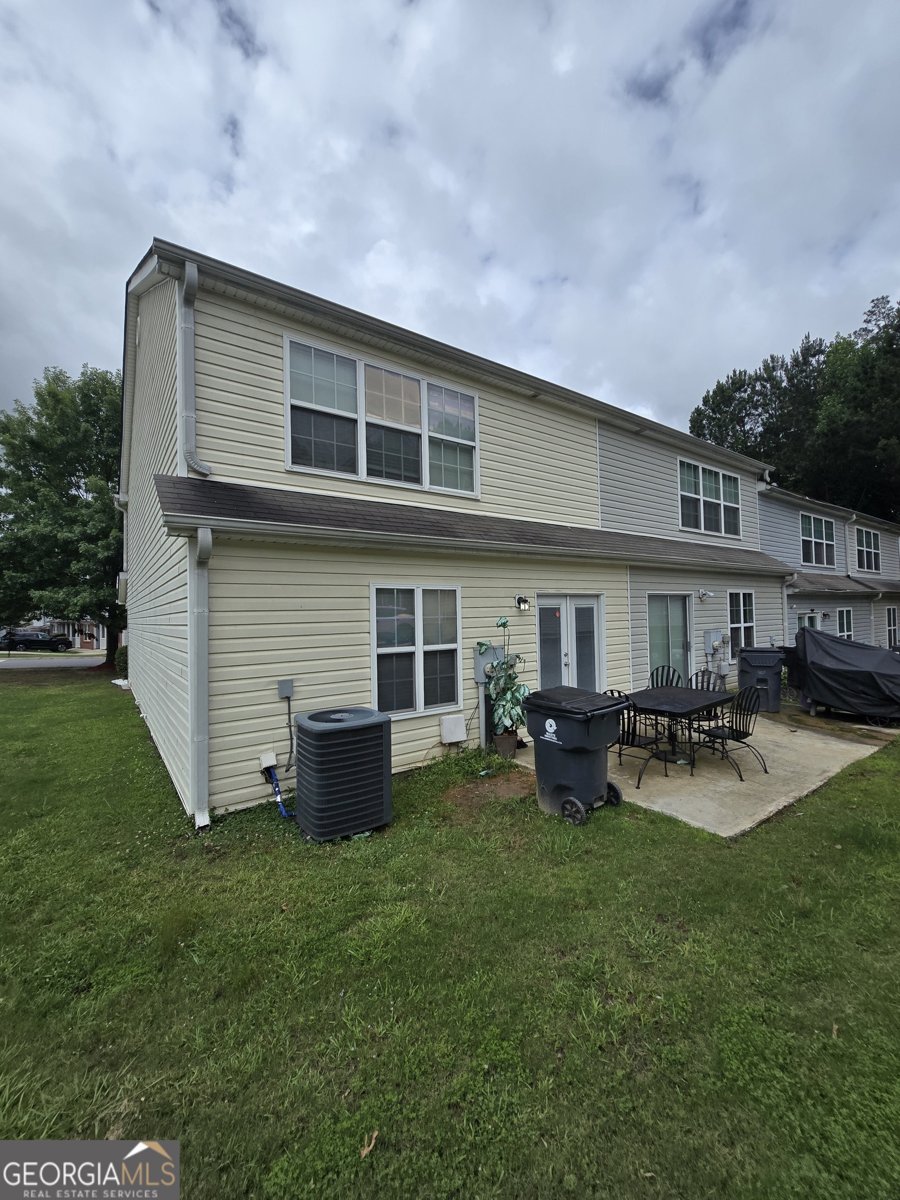 6109 Hickory Lane Drive Union City - Photo 15