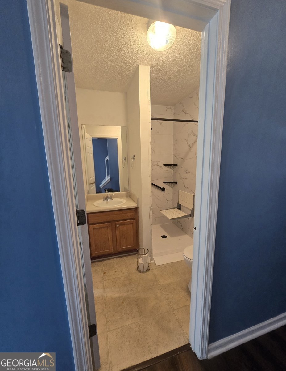 6109 Hickory Lane Drive Union City - Photo 6