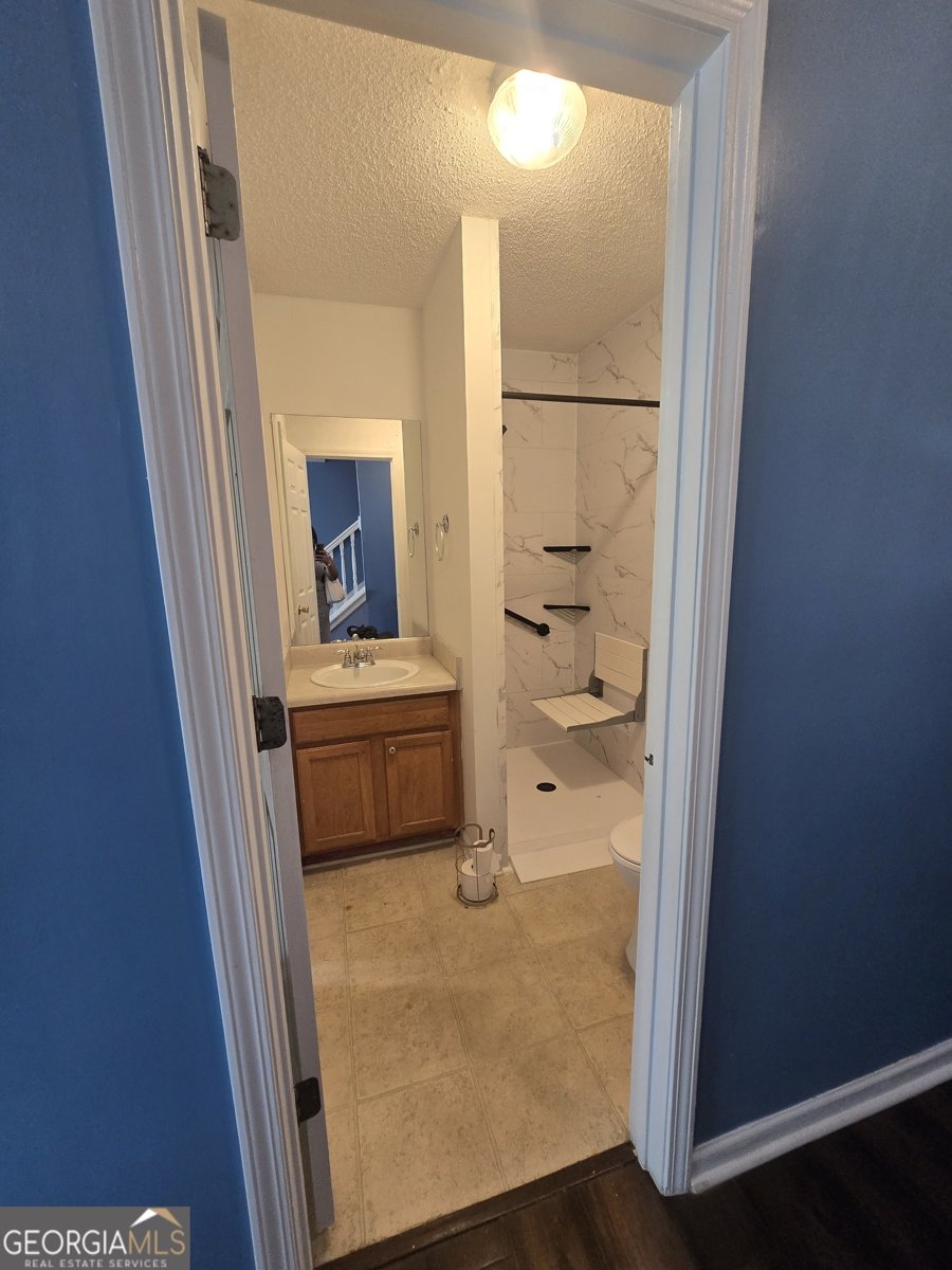 6109 Hickory Lane Drive Union City - Photo 8