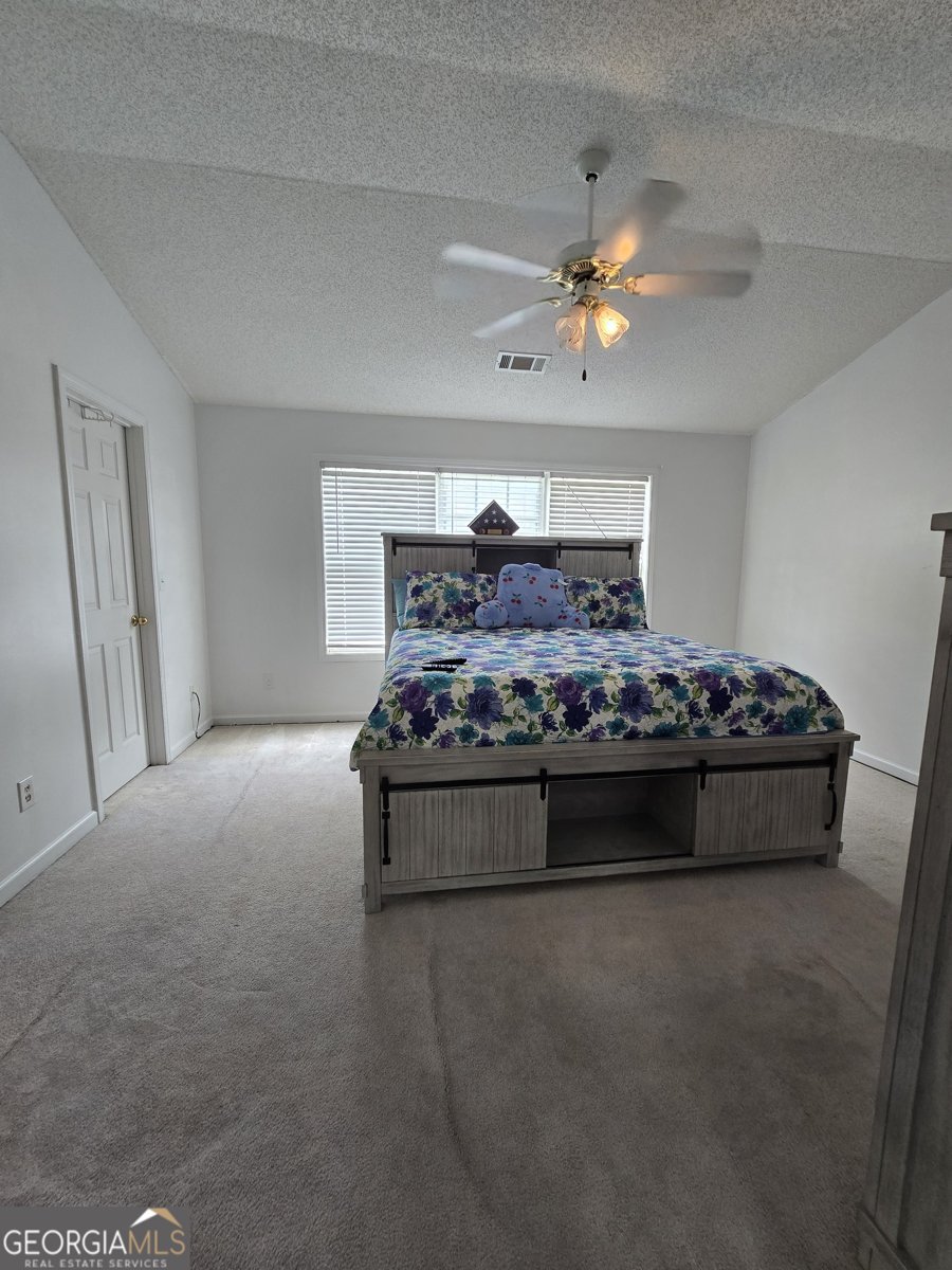 6109 Hickory Lane Drive Union City - Photo 9