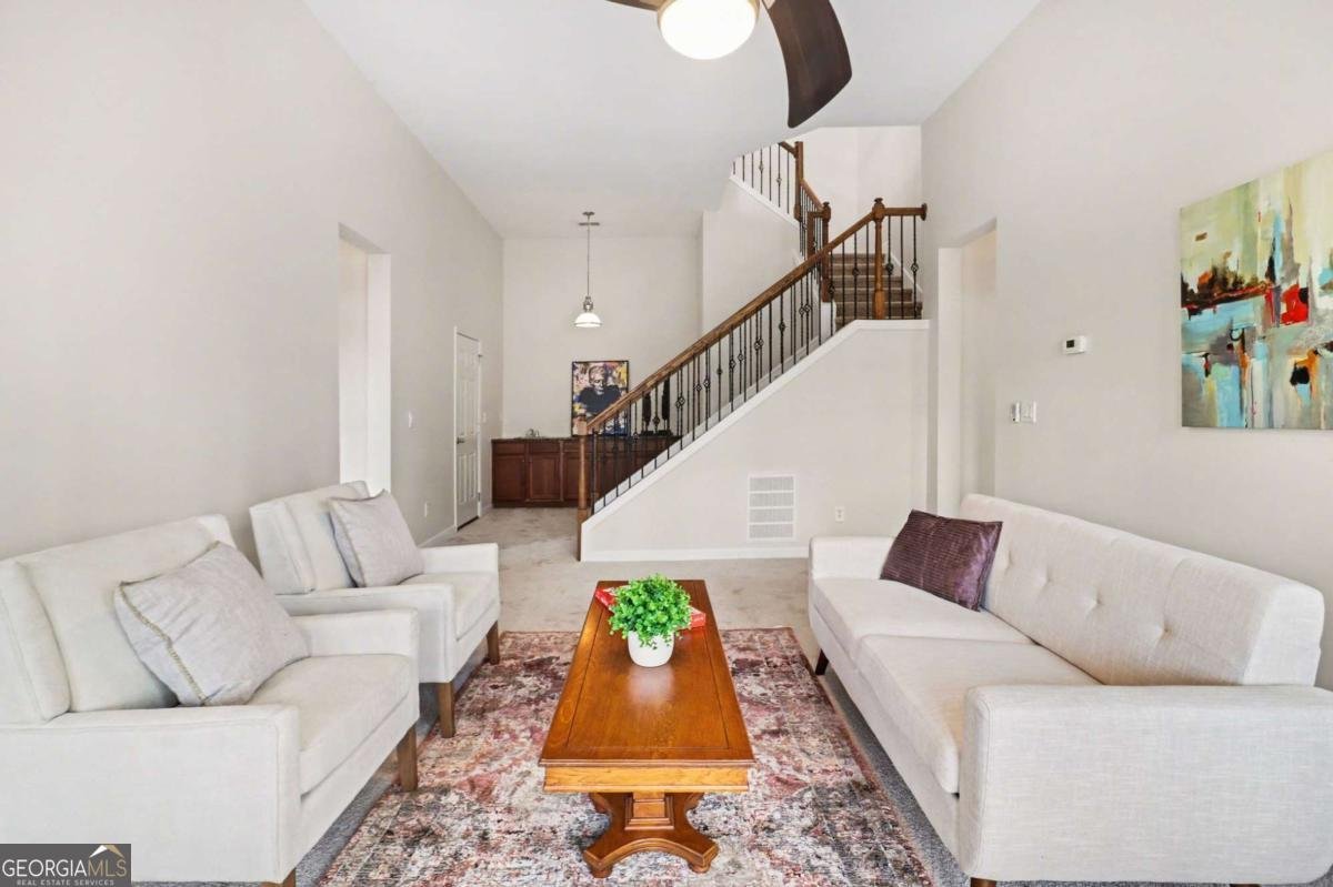 108 Greenview Drive Newnan - Photo 19