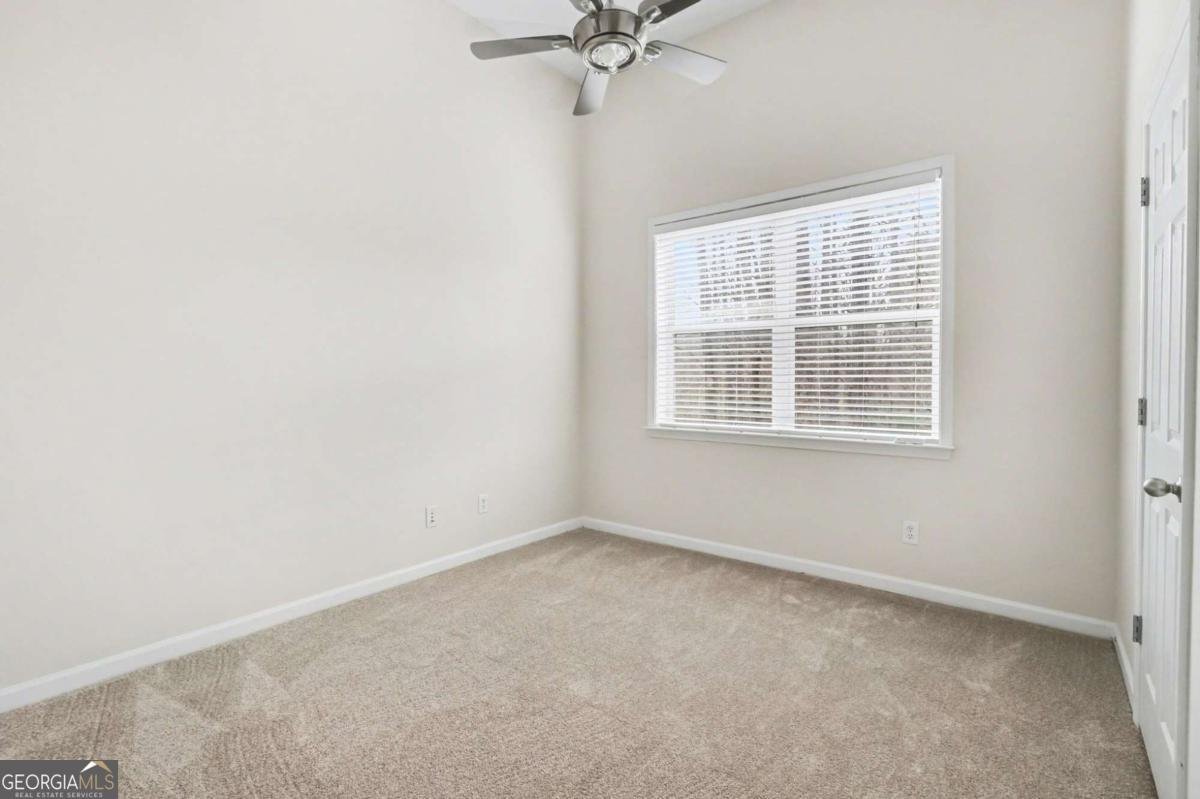 108 Greenview Drive Newnan - Photo 21