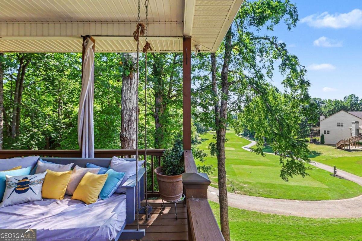 108 Greenview Drive Newnan - Photo 23