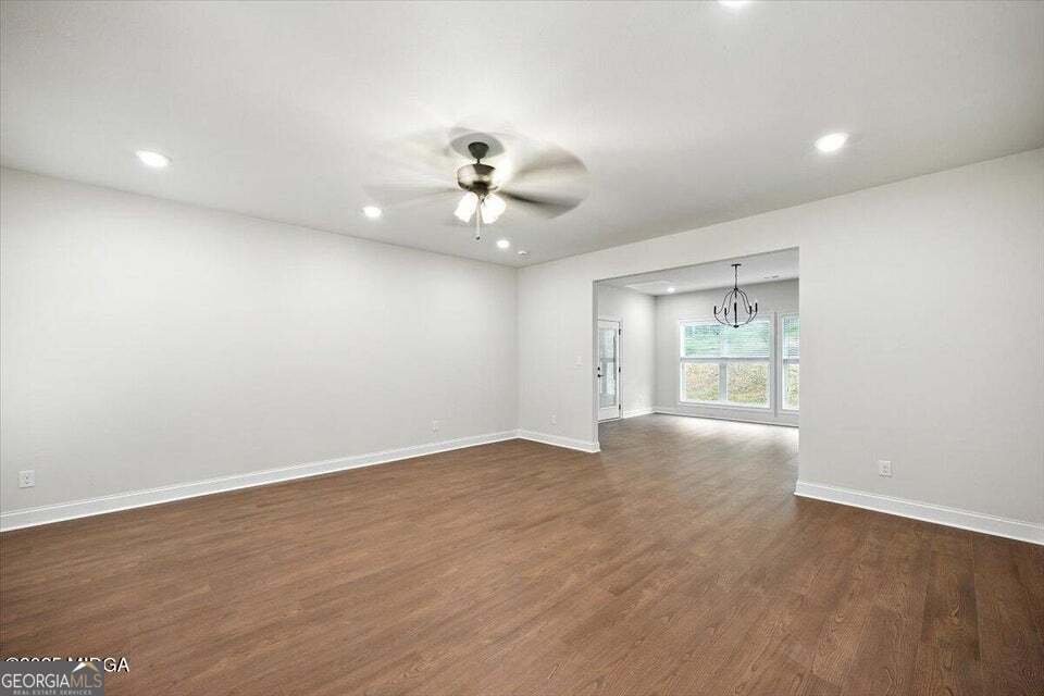 279 River North Boulevard Macon - Photo 10