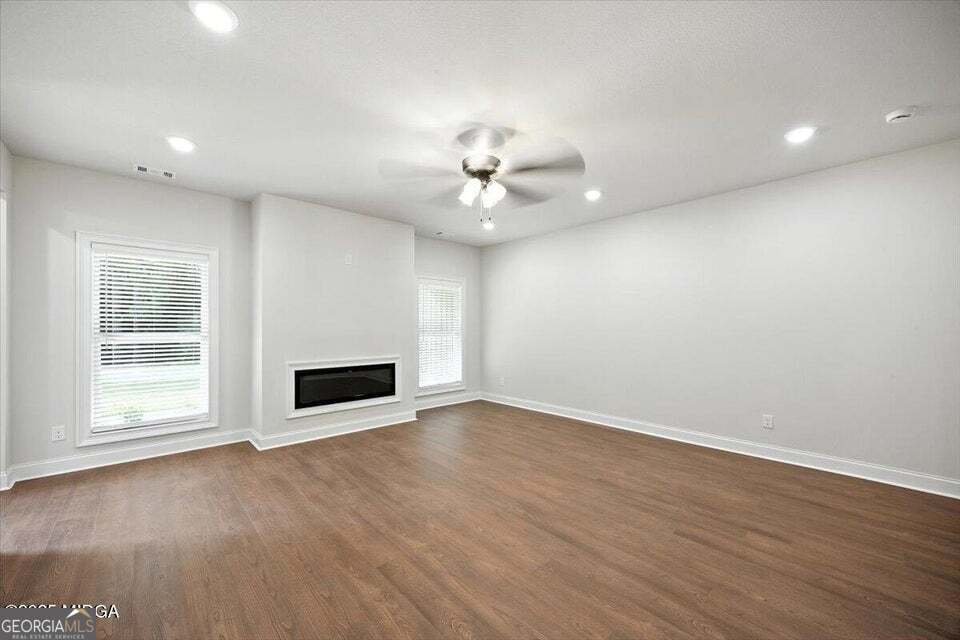 279 River North Boulevard Macon - Photo 11