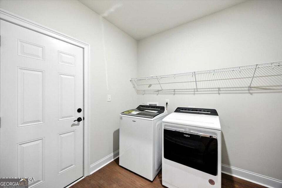 279 River North Boulevard Macon - Photo 12