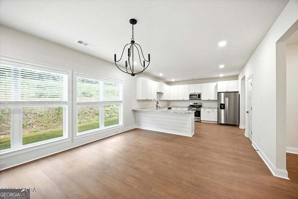 279 River North Boulevard Macon - Photo 13