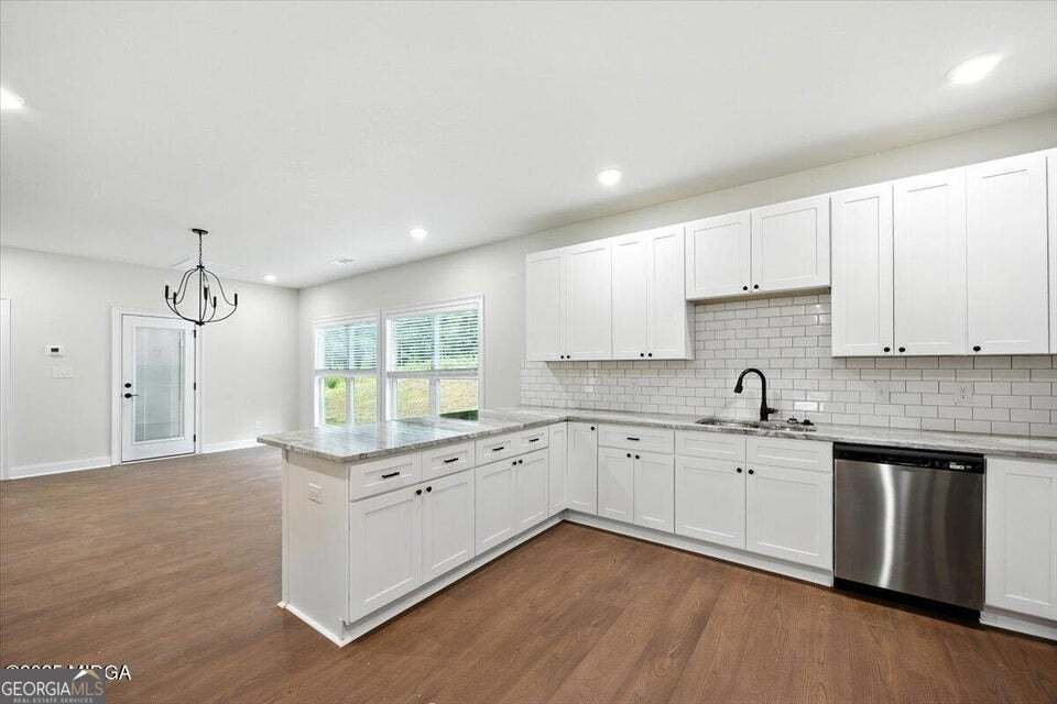 279 River North Boulevard Macon - Photo 15
