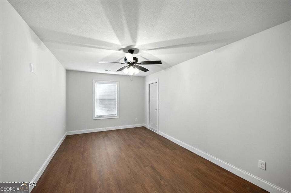 279 River North Boulevard Macon - Photo 16