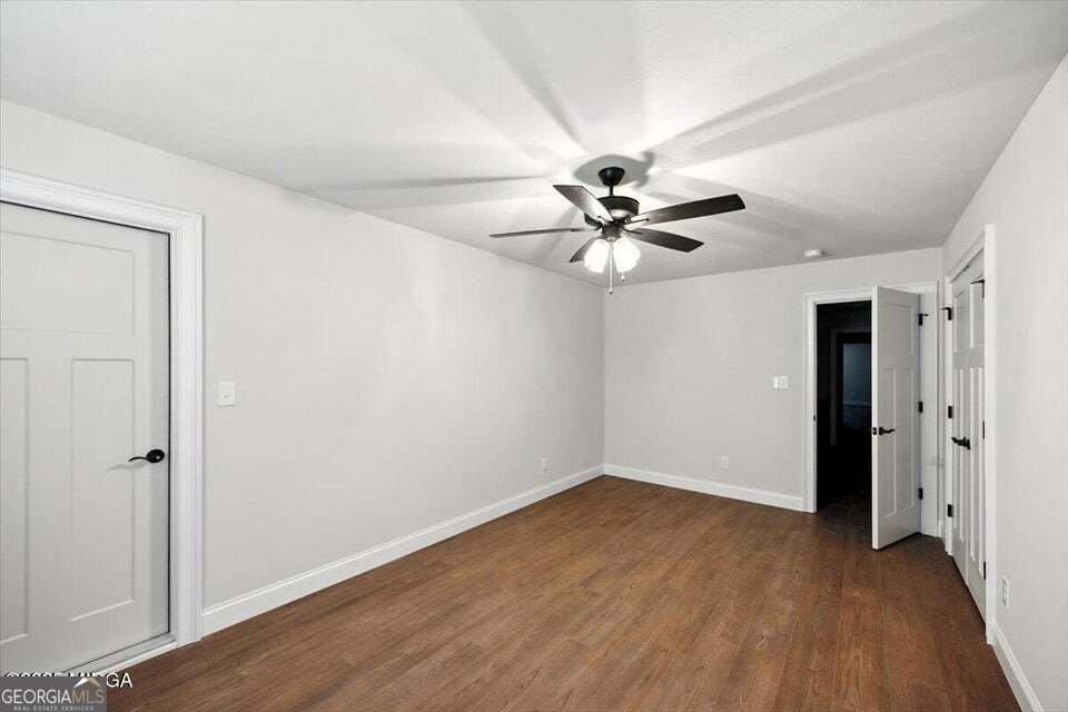 279 River North Boulevard Macon - Photo 17