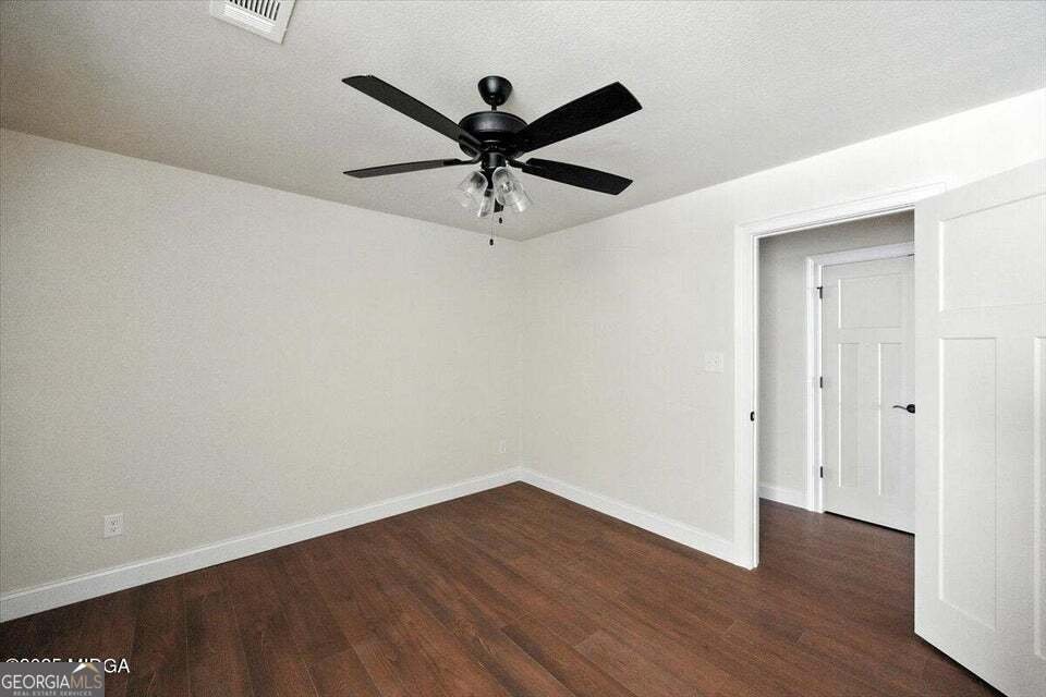 279 River North Boulevard Macon - Photo 18
