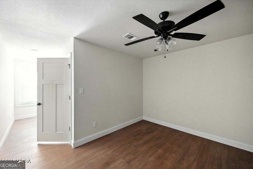279 River North Boulevard Macon - Photo 19