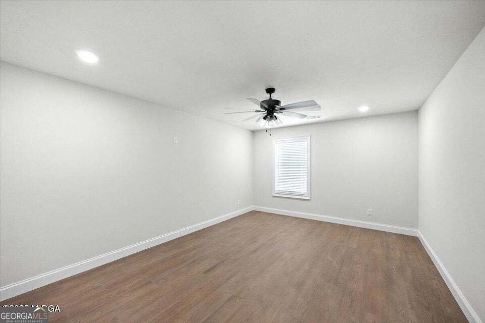 279 River North Boulevard Macon - Photo 20