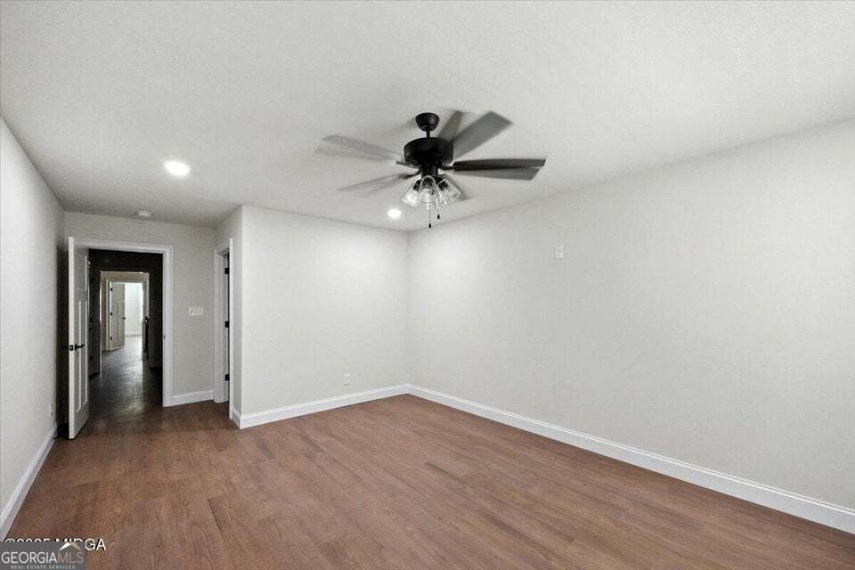 279 River North Boulevard Macon - Photo 21