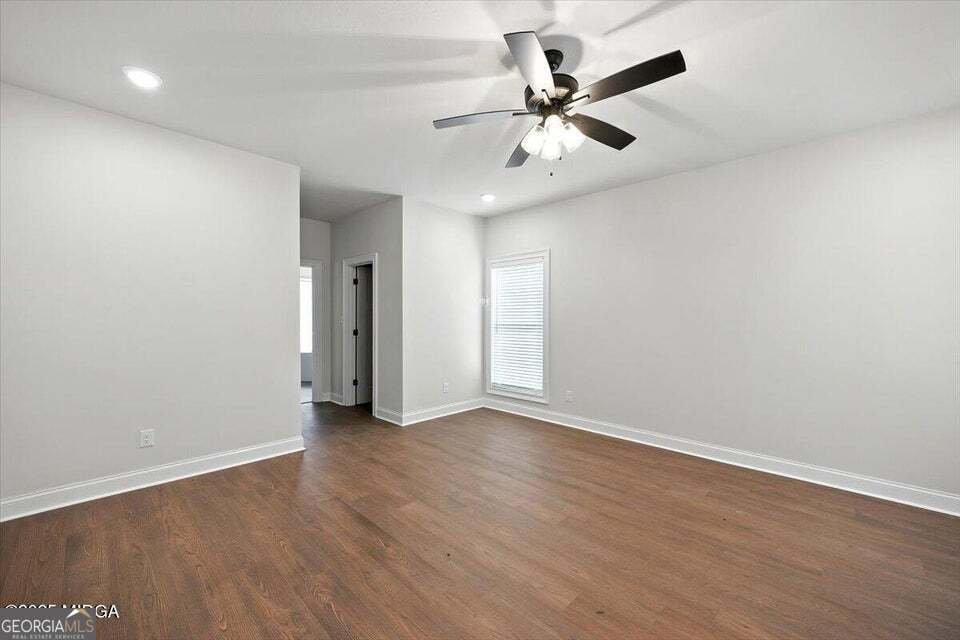 279 River North Boulevard Macon - Photo 6