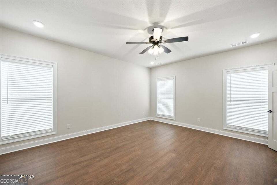 279 River North Boulevard Macon - Photo 7