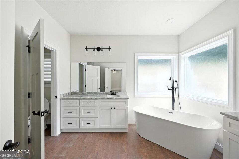279 River North Boulevard Macon - Photo 8
