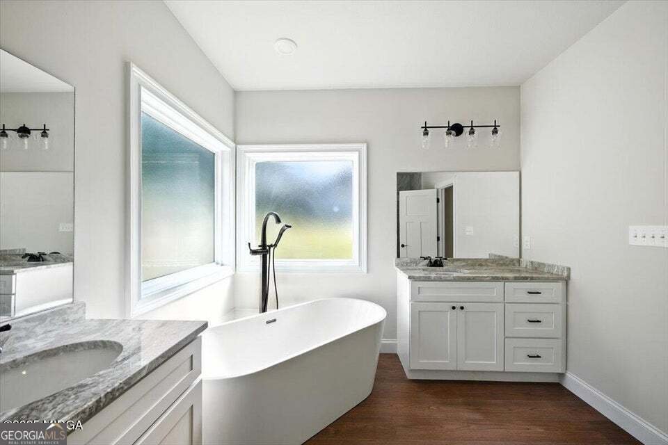 279 River North Boulevard Macon - Photo 9