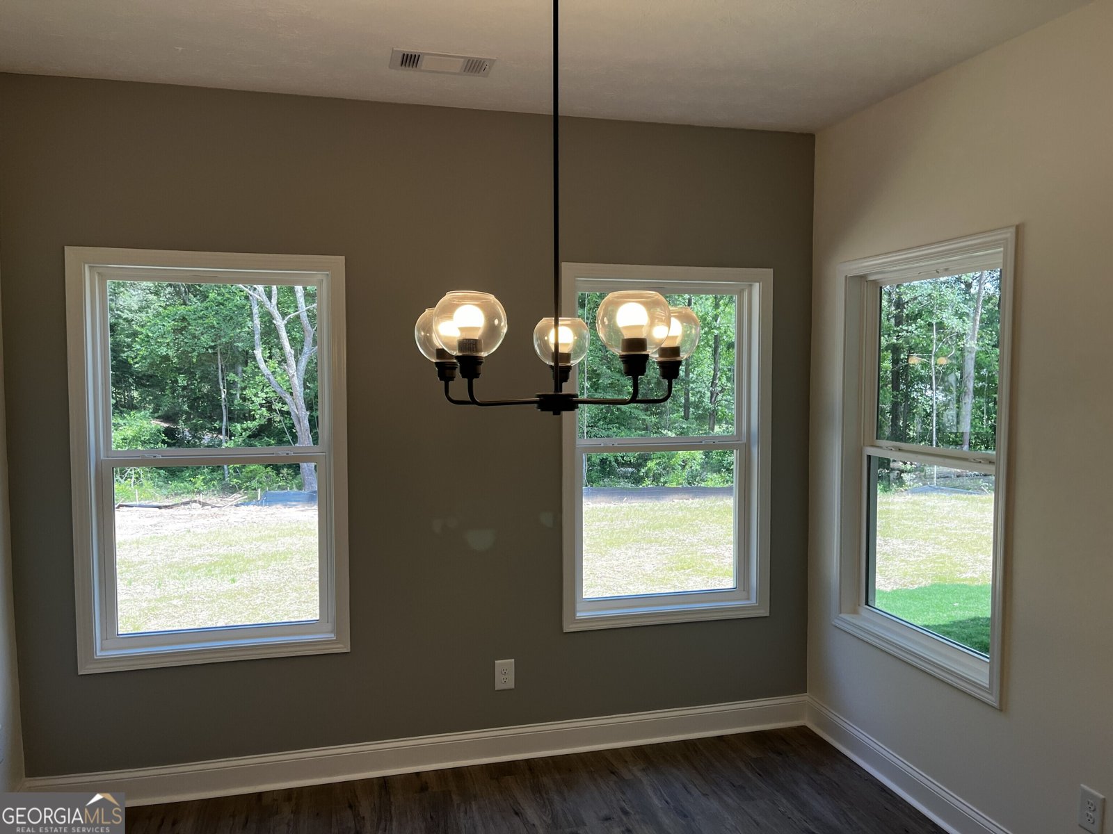 1932 Cochran Ridge Road Hiram - Photo 12