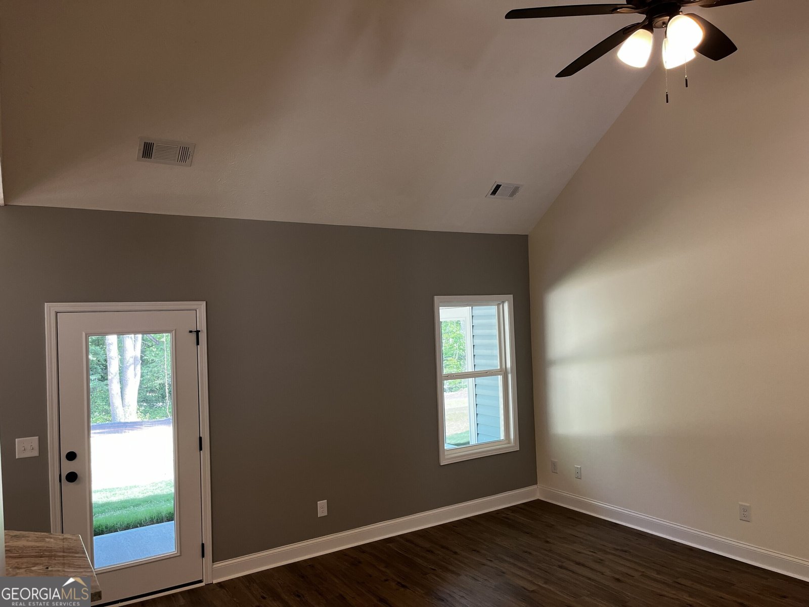 1932 Cochran Ridge Road Hiram - Photo 13