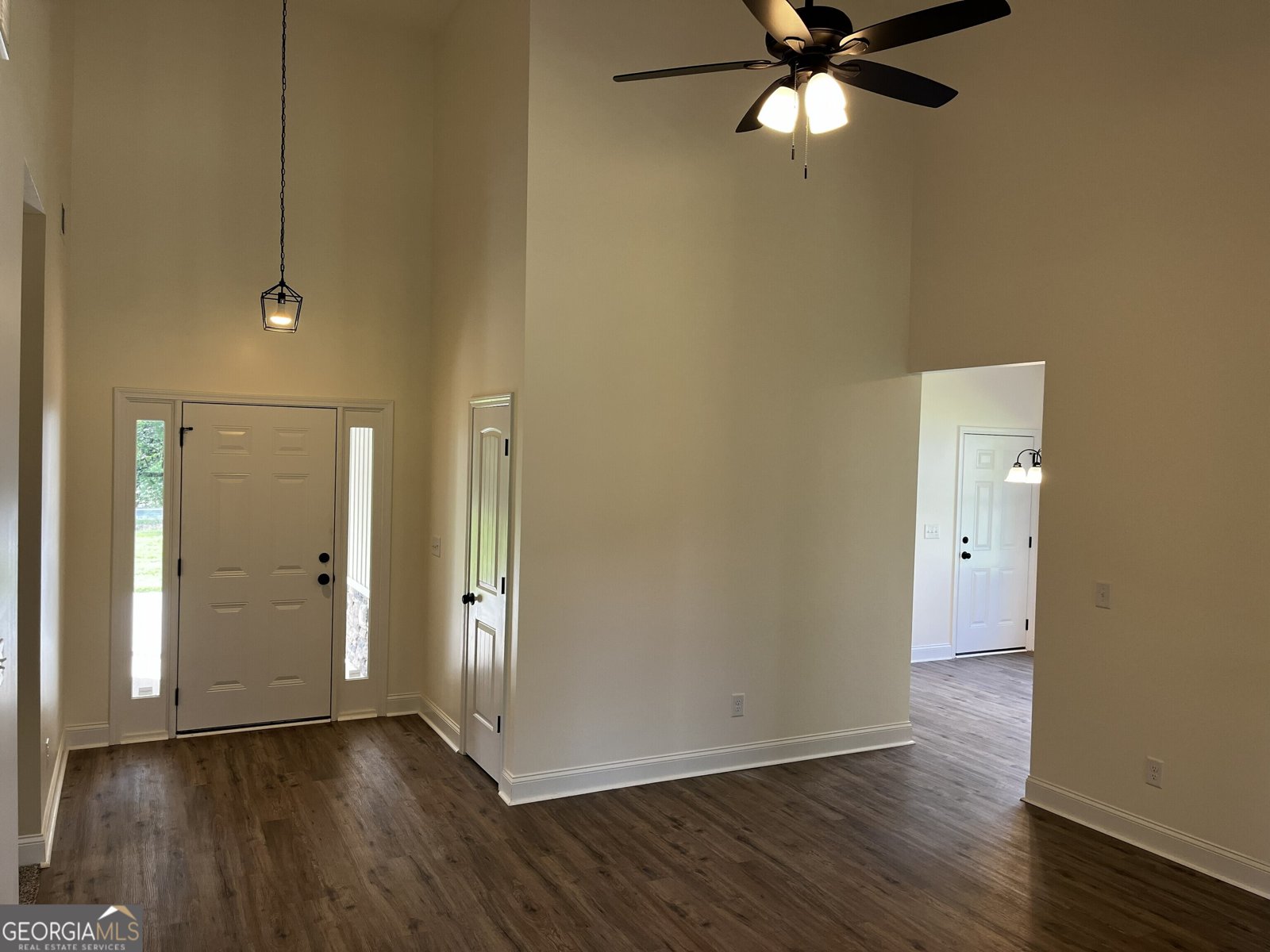 1932 Cochran Ridge Road Hiram - Photo 14
