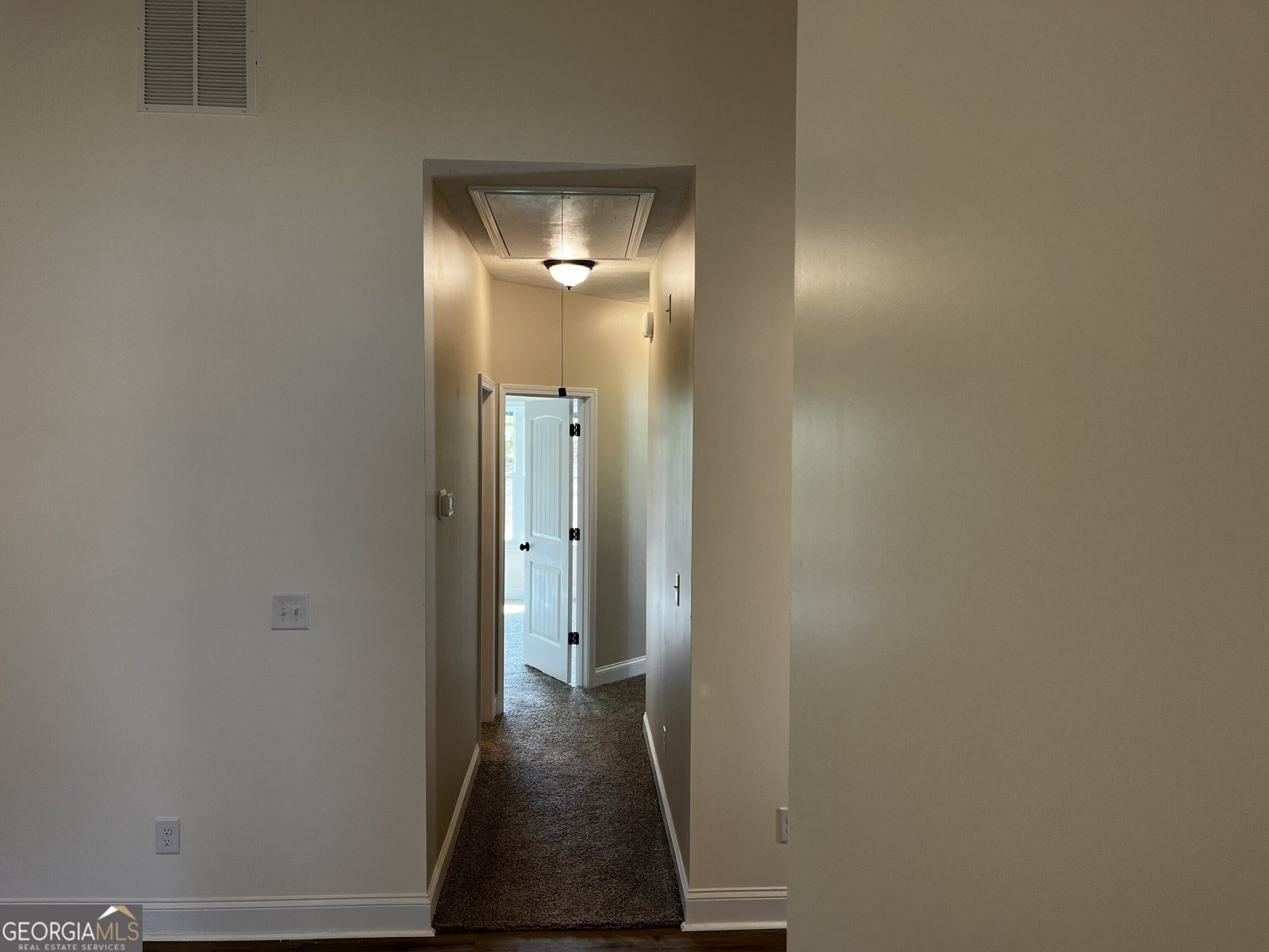 1932 Cochran Ridge Road Hiram - Photo 15