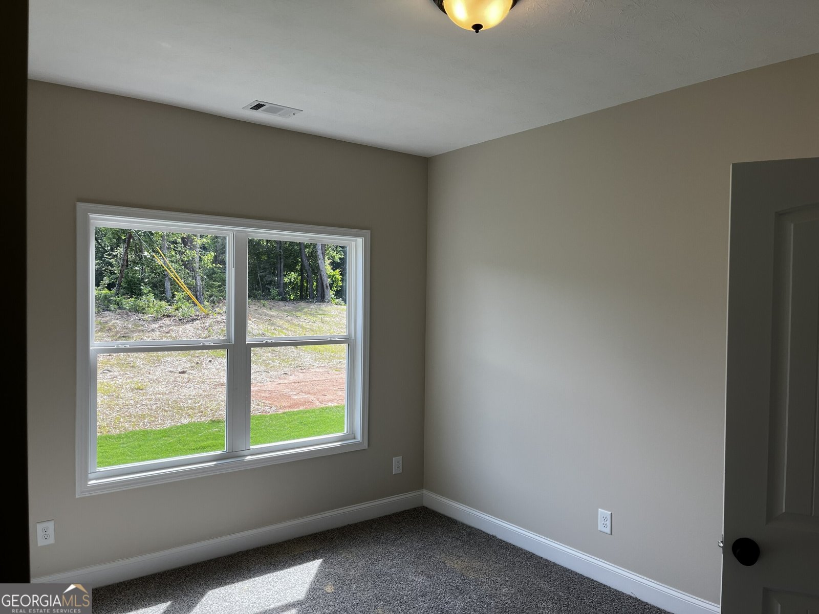 1932 Cochran Ridge Road Hiram - Photo 19