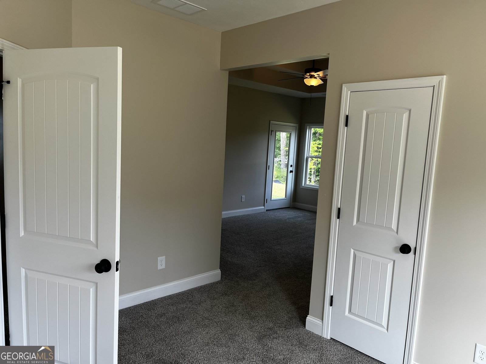 1932 Cochran Ridge Road Hiram - Photo 20