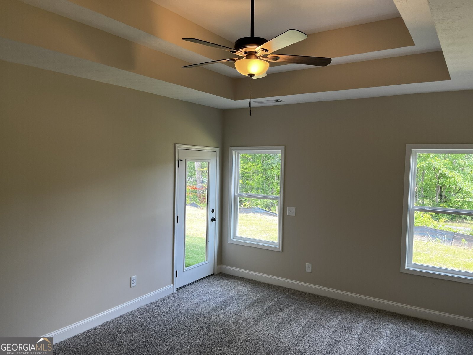 1932 Cochran Ridge Road Hiram - Photo 21
