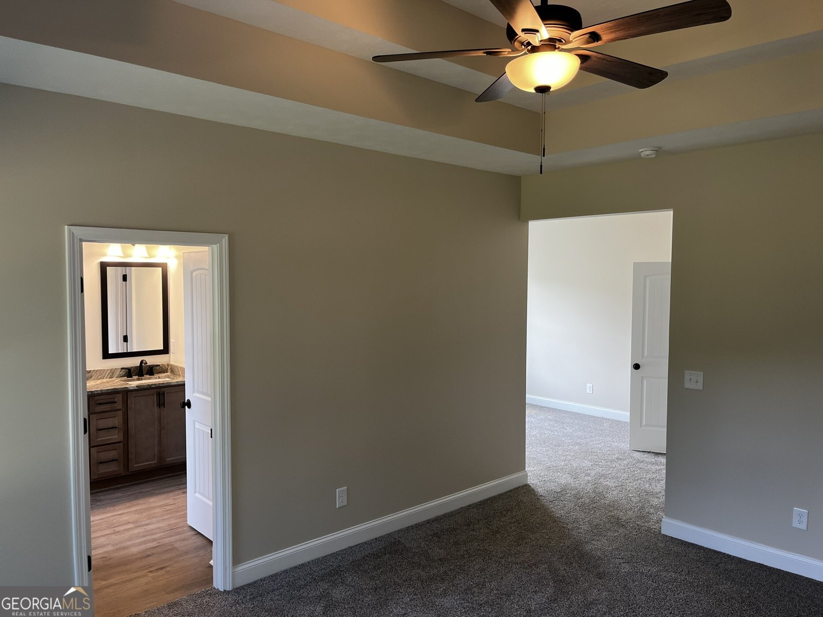 1932 Cochran Ridge Road Hiram - Photo 22