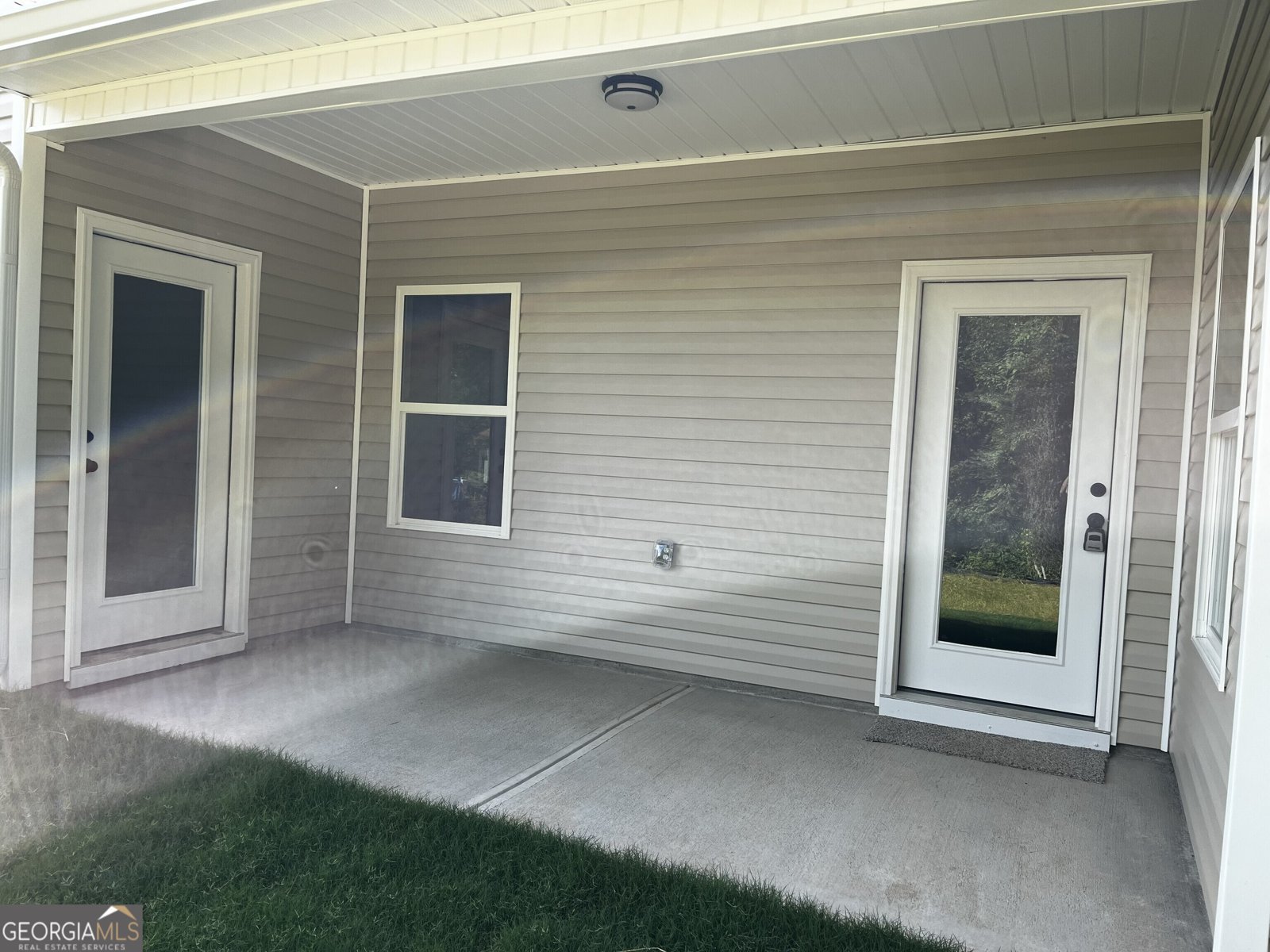 1932 Cochran Ridge Road Hiram - Photo 29
