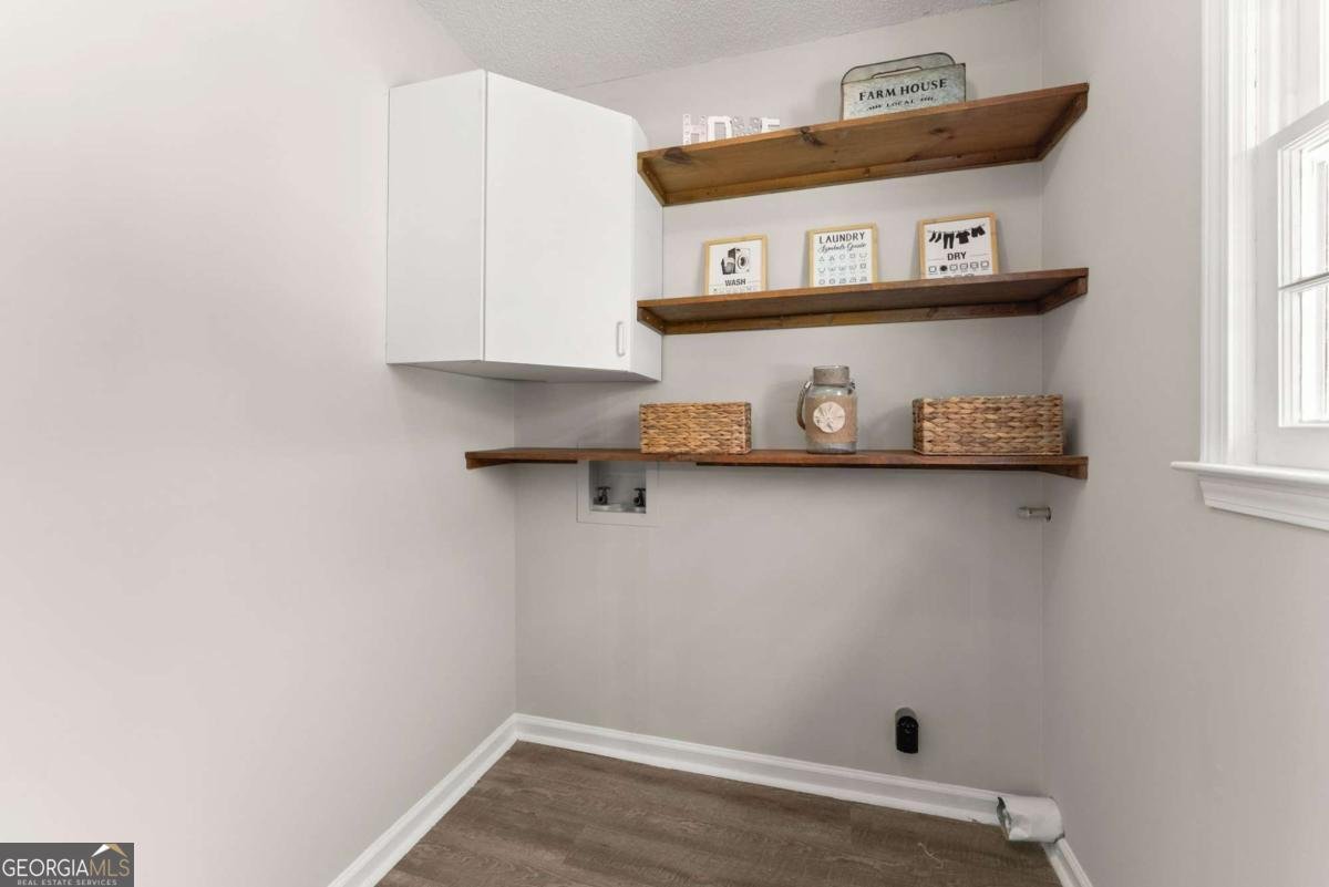 5510 Mulberry Drive Cumming - Photo 10