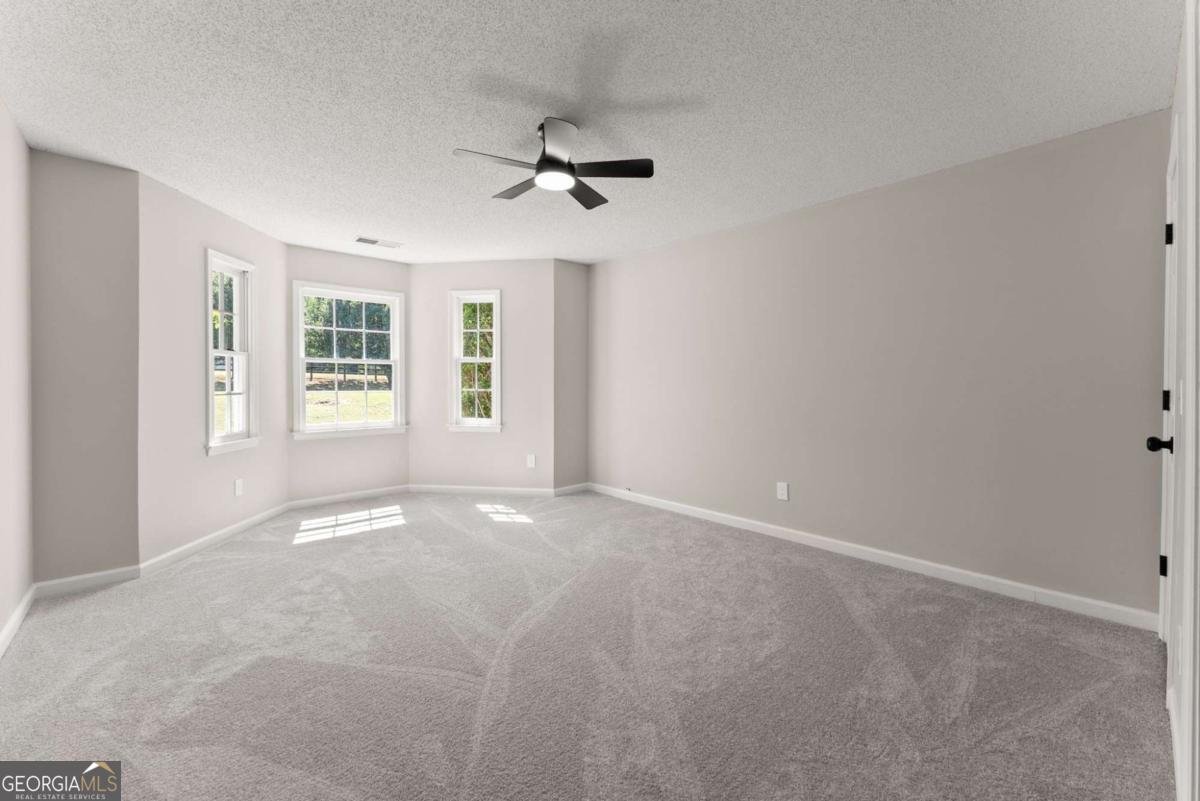 5510 Mulberry Drive Cumming - Photo 14