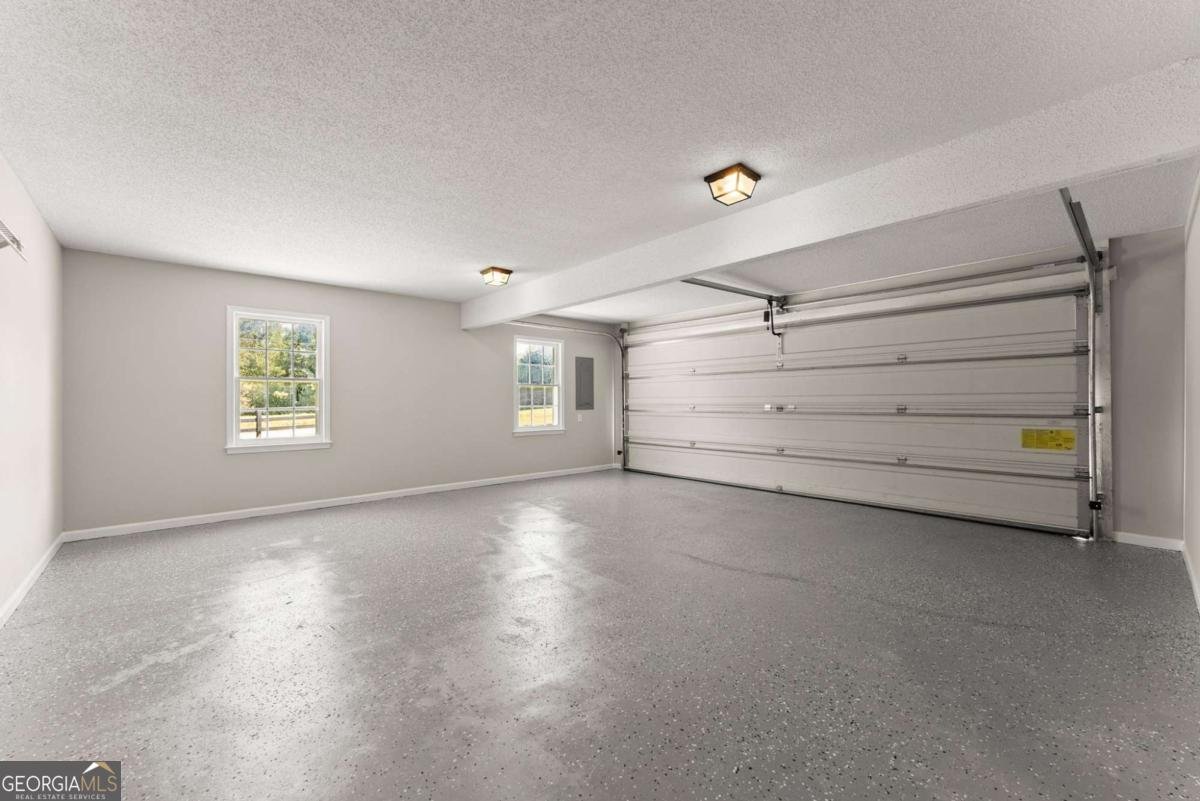5510 Mulberry Drive Cumming - Photo 15
