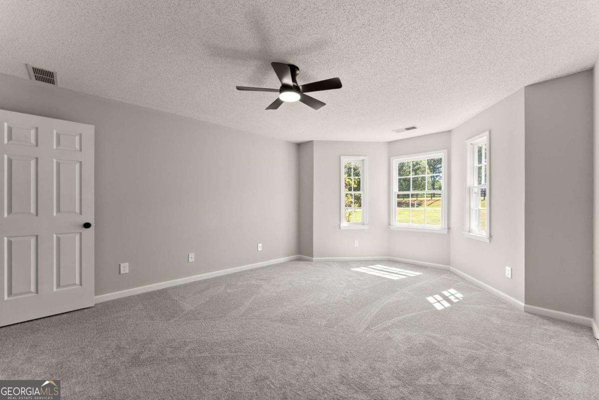 5510 Mulberry Drive Cumming - Photo 18