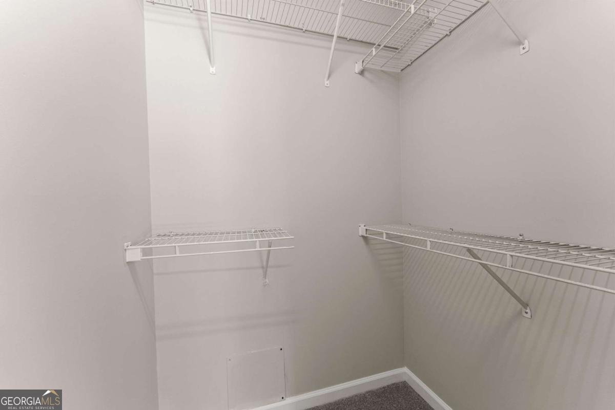 5510 Mulberry Drive Cumming - Photo 19