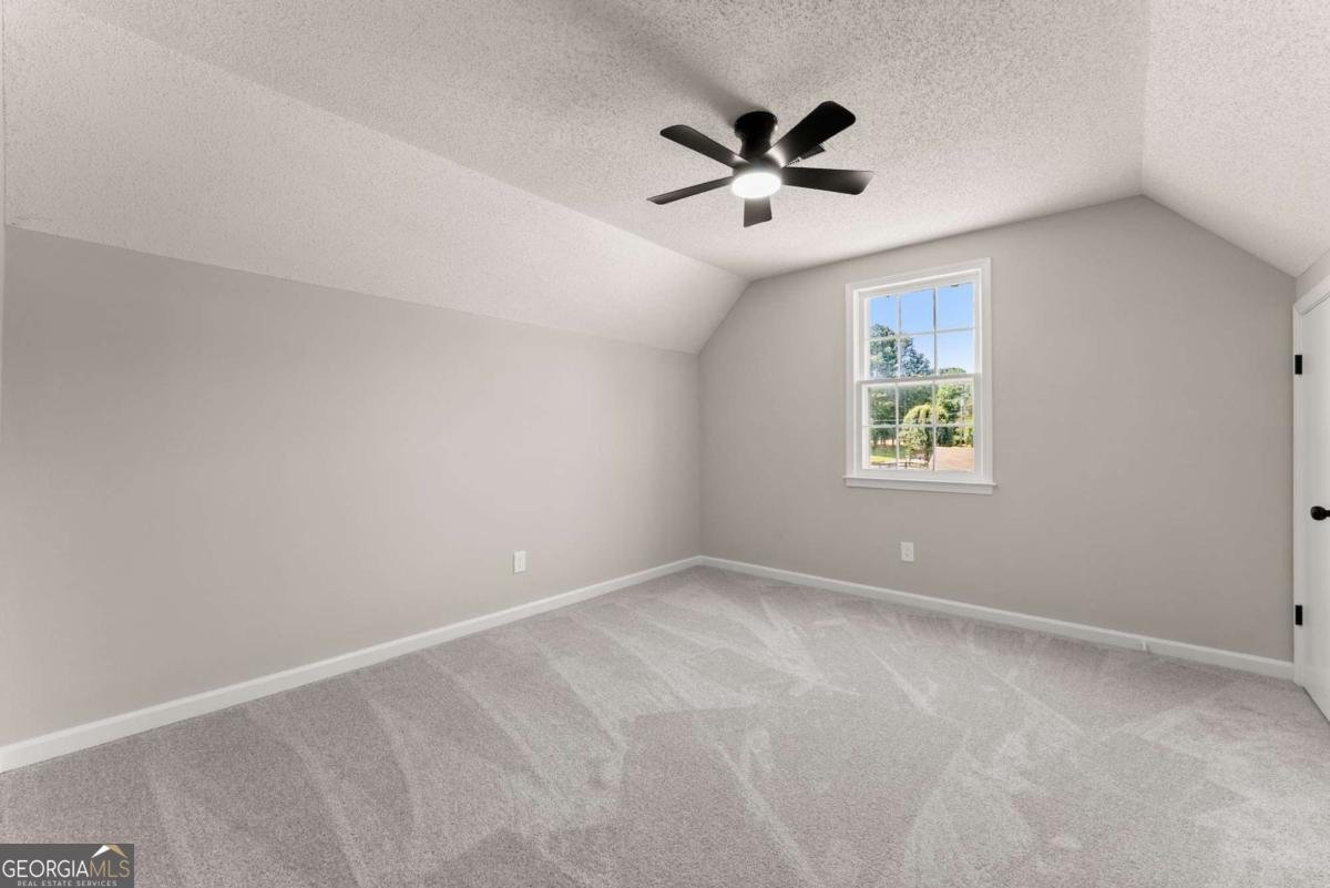 5510 Mulberry Drive Cumming - Photo 20