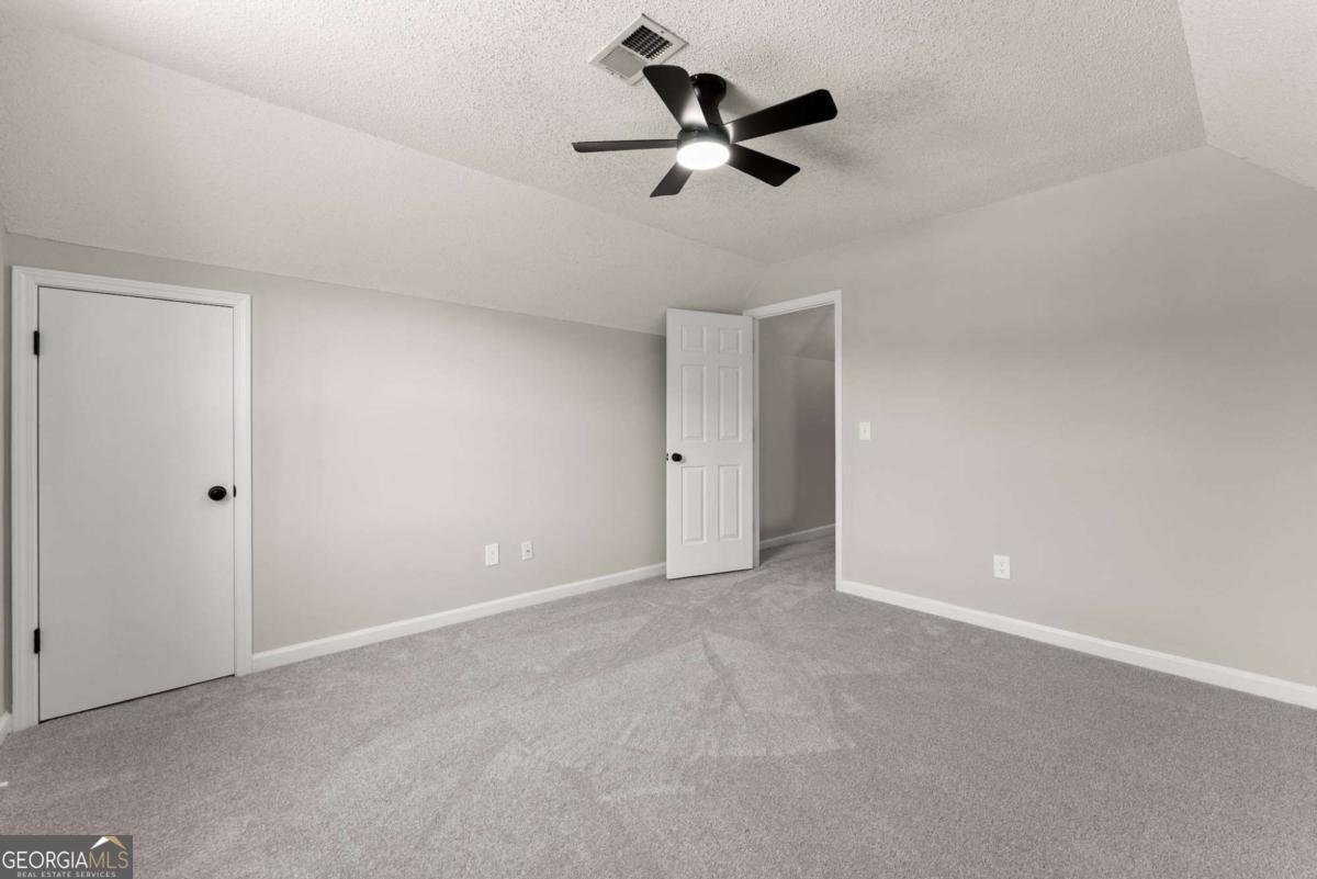 5510 Mulberry Drive Cumming - Photo 22