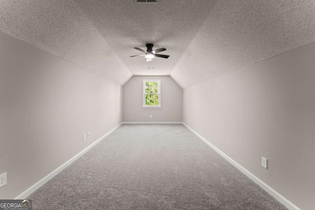 5510 Mulberry Drive Cumming - Photo 24